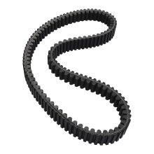 Cinghia di trasmissione 59011-1077 per MULE 3000/3010/4000/4010