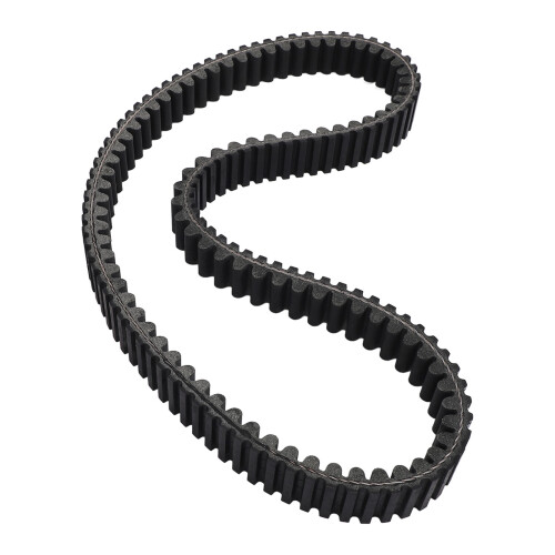 Cinghia di trasmissione 59011-1077 per MULE 3000/3010/4000/4010