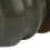 53221 HC4 004 Bussola dello sterzo ABS TRX300 4