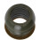 53221 HC4 004 Bussola dello sterzo ABS TRX300 12