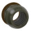 53221 HC4 004 Bussola dello sterzo ABS TRX300 7