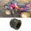 53221 HC4 004 Bussola dello sterzo ABS TRX300 16