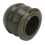 53221 HC4 004 Bussola dello sterzo ABS TRX300 14