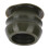 53221 HC4 004 Bussola dello sterzo ABS TRX300 11
