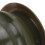 53221 HC4 004 Bussola dello sterzo ABS TRX300 6