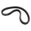 Cinghia di trasmissione 59011-1077 per MULE 3000/3010/4000/4010 16