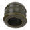 53221 HC4 004 Bussola dello sterzo ABS TRX300 5