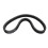 Cinghia di trasmissione 59011-1077 per MULE 3000/3010/4000/4010 2