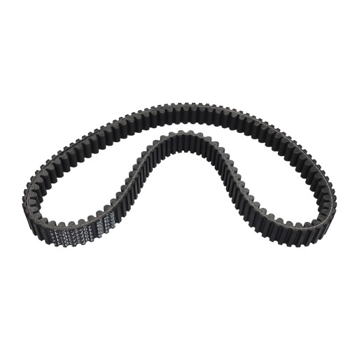 Cinghia di trasmissione 59011-1077 per MULE 3000/3010/4000/4010 1