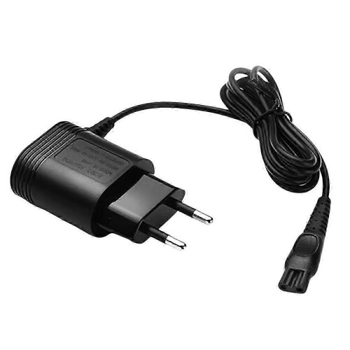 4.3V A00390 Replacement Charger for One Blade EU-PLUG Shaver Power Adapter