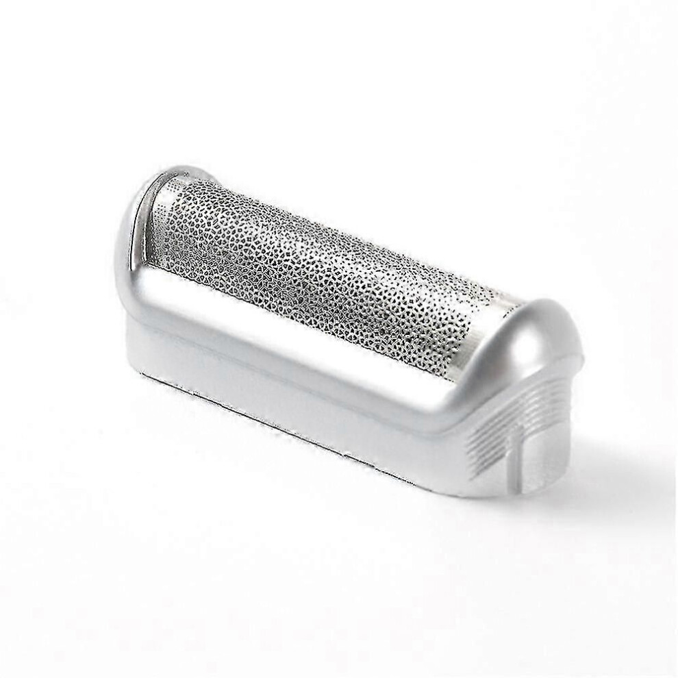 Motorcycle Front Rear Footpeg Footrests For Dl650 Dl1000 Gsf1250 Sx650f Bandit 650 Sfv650 Sv650 Gsr600 Gsxr1100 Foot Pegs 9152359595292
