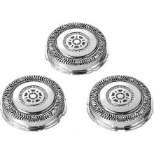Series 7000 (S7XXX) & Series 5000 (S55XX) Replacement Cartridges for Men's Electric Shavers - SH71/50 Compatible