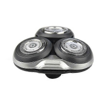 Replacement Shaver Head S5000 for Blade S5420 S5370 S5140 S5110 S5050 S5210 S5230 S5270 Series SH50