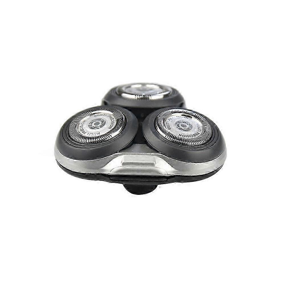 Replacement Shaver Head S5000 for Blade S5420 S5370 S5140 S5110 S5050 S5210 S5230 S5270 Series SH50