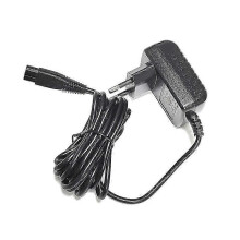 EU-Stecker-Ladeadapter für Barbers P800 Elektrorasierer 2020C/2020T – Ersatzteile