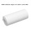 20 Pcs Thermal Printing Rolls Set 57x25mm for Camera Labels and Notes 2