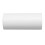 20 Pcs Thermal Printing Rolls Set 57x25mm for Camera Labels and Notes 9