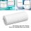 20 Pcs Thermal Printing Rolls Set 57x25mm for Camera Labels and Notes 4