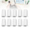 20 Pcs Thermal Printing Rolls Set 57x25mm for Camera Labels and Notes 15