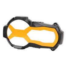 Protezione del faro per R1200GS LC, R1250GS 2018-24