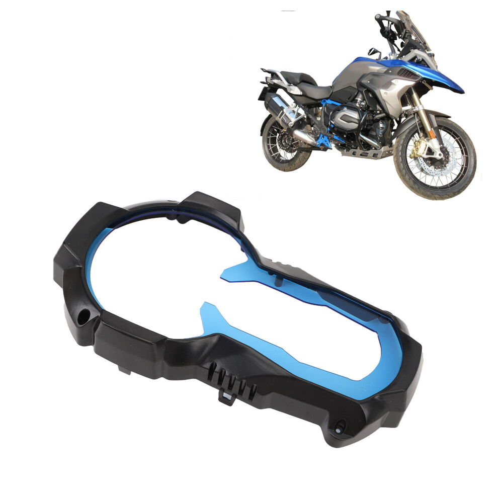 Front Headlamp Protector For R1200gs R1250gs Adventure 2014Â2024 8011335237087