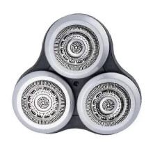 SH90 Replacement Heads for Shavers Series 9000 S9911 S9731 S9711 S9511 S9111 S9031 S9988 Blade