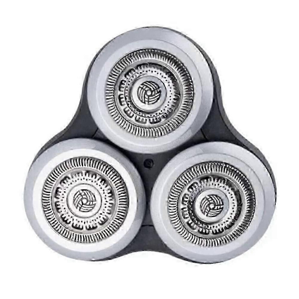 SH90 Replacement Heads for Shavers Series 9000 S9911 S9731 S9711 S9511 S9111 S9031 S9988 Blade