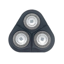 Testine di ricambio e lame per rasoio serie S1000, S1010, S1020, S1050, S1060, S1070
