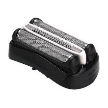 Braun S3 3040s 3000s 3050cc 3010a 3070cc 3080s 3090s 310s 3020s 330s 370cc-4 32B Replacement Shaver Head