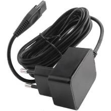 JRL 2020C 2020T P800 Elektrorasierer Haarschneider Ersatz-Ladegerät Netzteil Netzkabel