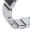 Braccialetto di perline Terahertz 0,79 x 0,59 pollici elastico 10