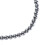 Bracelet térahertz, perles de 6 mm, 85 perles, unisexe 6