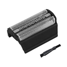Replacement Shaver Foil for 31B 360 380 390 5414 5610 5612 5877 5770 5775 Electric Shaver Accessorie
