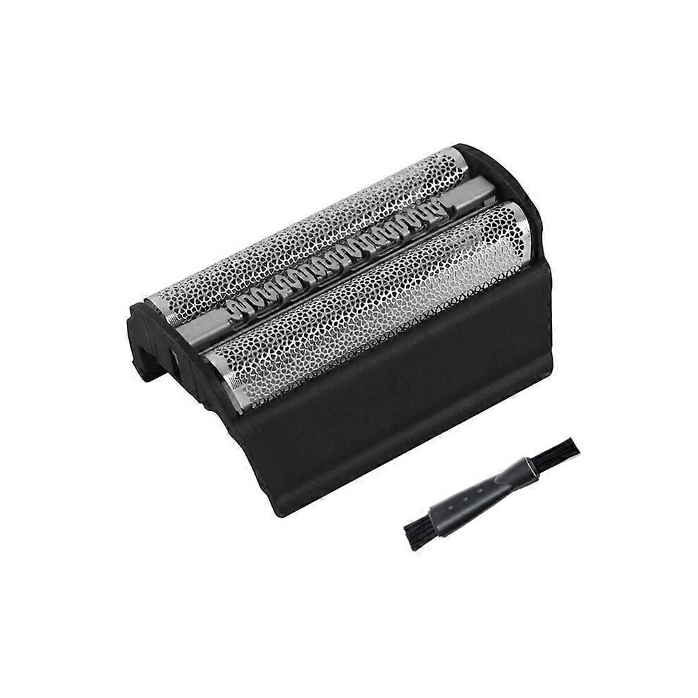 Replacement Shaver Foil for 31B 360 380 390 5414 5610 5612 5877 5770 5775 Electric Shaver Accessorie
