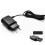 2025 4.3V A00390 Shaver Charger Replacement for Philips One Blade EU-PLUG 5