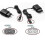 2025 4.3V A00390 Shaver Charger Replacement for Philips One Blade EU-PLUG 3