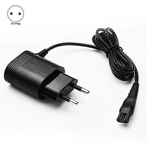 2025 4.3V A00390 Shaver Charger Replacement for Philips One Blade EU-PLUG 1