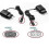 4.3V A00390 Shaver Replacement Charger with EU Plug for One Blade Models 3