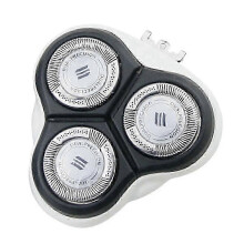 HQ8 Replacement Shaver Head for HQ7110, HQ7310, HQ7320, HQ7325, HQ7340, HQ7345, HQ7350, HQ7360, HQ7380, HQ7390, HQ7180, HQ7160, HQ7120