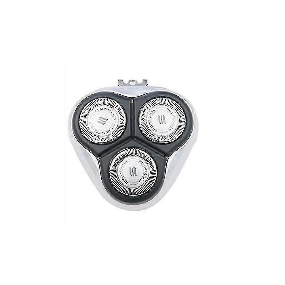 Replacement Heads for PT860 PT720 PT725 PT726 Electric Shaver for Men