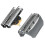 Braun Series 5 8000 Replacement Shaver Head & Blade Combi Pack 51S 1