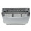 Braun Series 5 8000 Replacement Shaver Head & Blade Combi Pack 51S 2