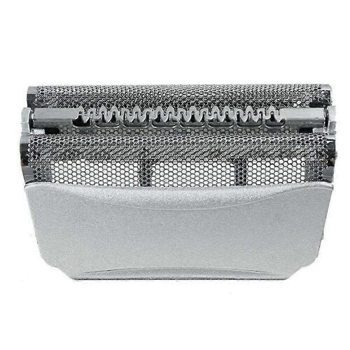 Braun Series 5 8000 Replacement Shaver Head & Blade Combi Pack 51S 1
