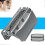 Braun Series 5 8000 Replacement Shaver Head & Blade Combi Pack 51S 4