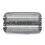 Braun Series 5 8000 Replacement Shaver Head & Blade Combi Pack 51S 3
