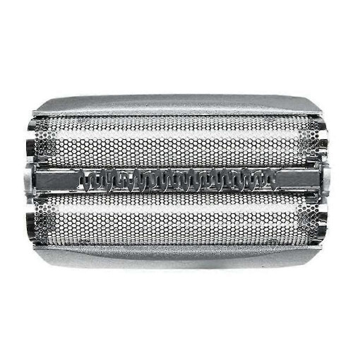 Braun Series 5 8000 Replacement Shaver Head & Blade Combi Pack 51S 2