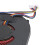 4-Pin Laptop-Lüfter GS65/GS65VR MS16Q4/16Q5 9