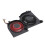 4-Pin Laptop-Lüfter GS65/GS65VR MS16Q4/16Q5 7