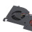 4-Pin Laptop-Lüfter GS65/GS65VR MS16Q4/16Q5 5