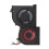 4-Pin Laptop-Lüfter GS65/GS65VR MS16Q4/16Q5 16